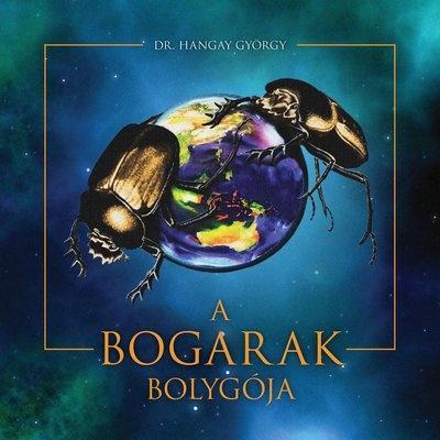 A bogarak bolygója - Állatvilág magazin