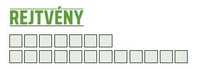 Nyereményjáték eredményhirdetése 2025/3 - Állatvilág magazin