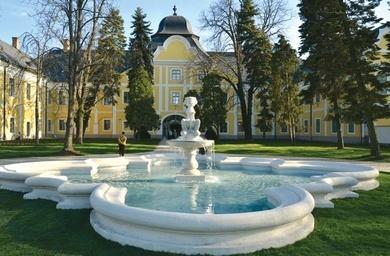 Széchenyi Zsigmondról elnevezve - Állatvilág magazin