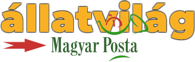 Előfizetés küldés - Állatvilág magazin