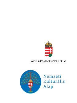 NKA